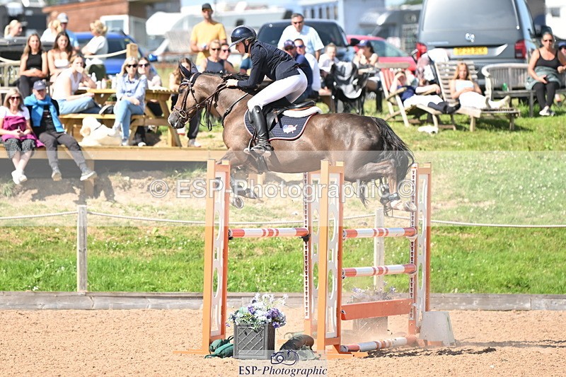 240629A-163449-07689 - Cls 10 Newcomers 2nd R Jump Off and P