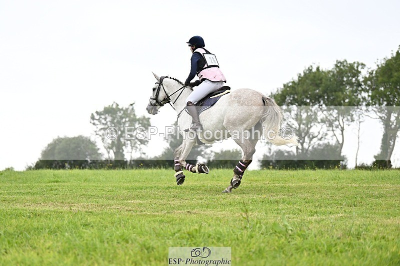 240831A-150858-04422 - 265-Madeleine.Johnston-Coull-GFL.MEREDITH