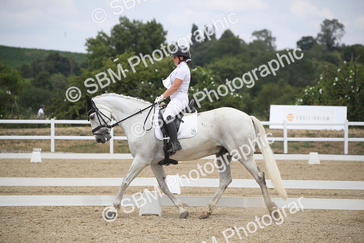 SBM_008875 - Novice 5 - 13.29-14.18