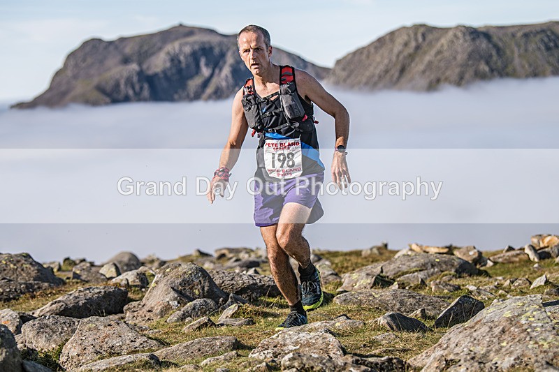 Langdale-773 - Langdale Horseshoe Fell Race Saturday 11th October 2025