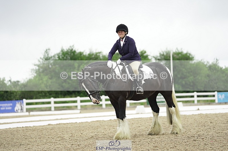 230708A-100440-00302 - Intro C