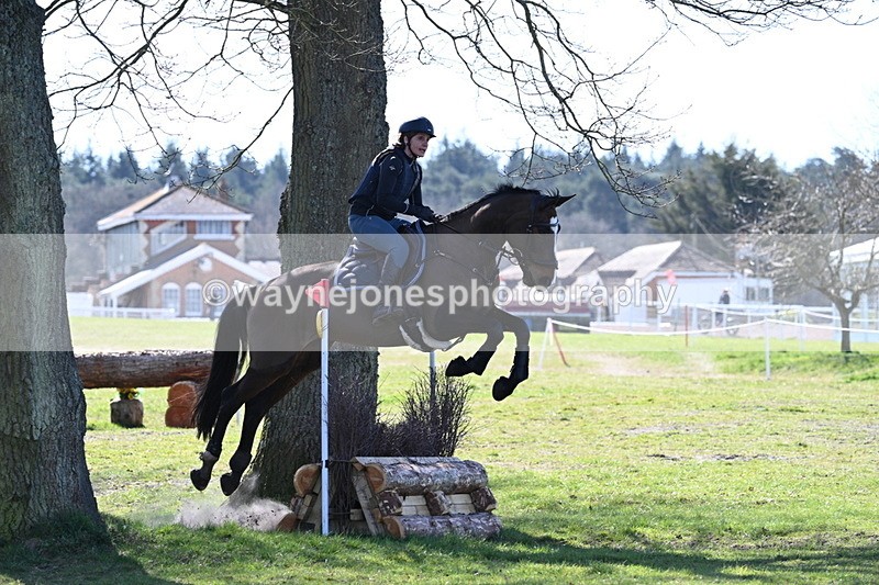 WJ7_0215 - XC Time 11:20 to 11:32