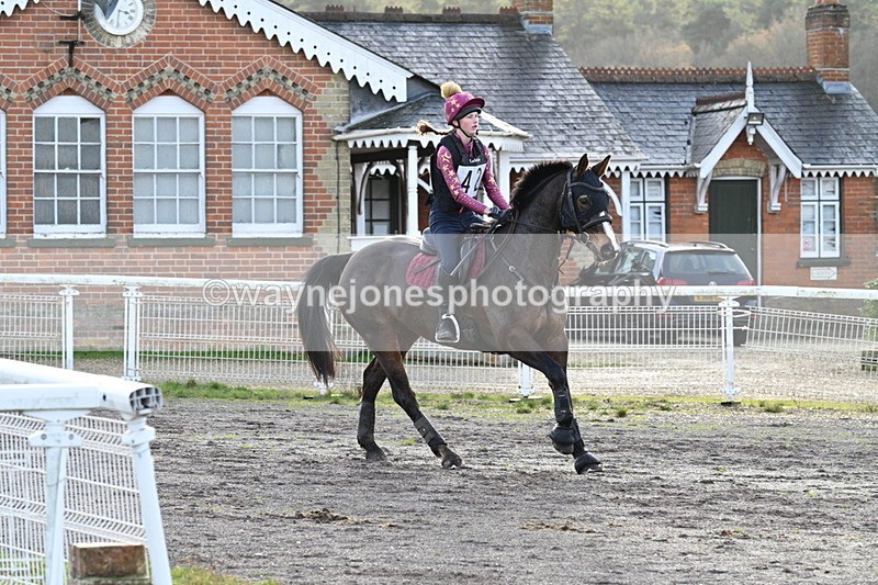 WJ7_9373 - Time 11:18 to 11:27