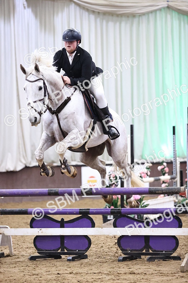 SBM_006956 - Class 21 - Senior Discovery - 1.00m