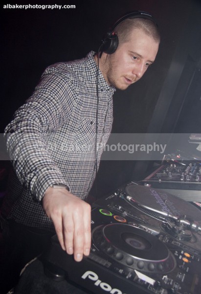 29 - Soul:ution @ botw 18.02.11