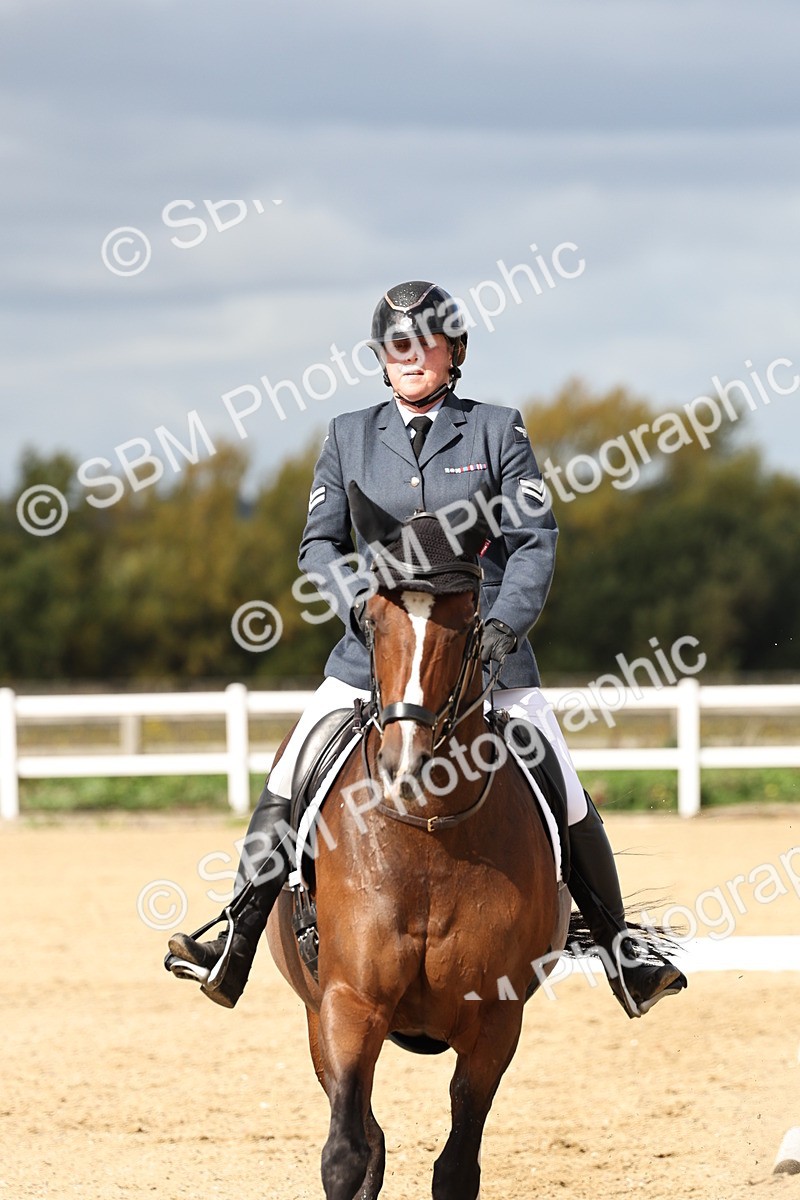 SBM_004467 - Class 69 - Novice 2
