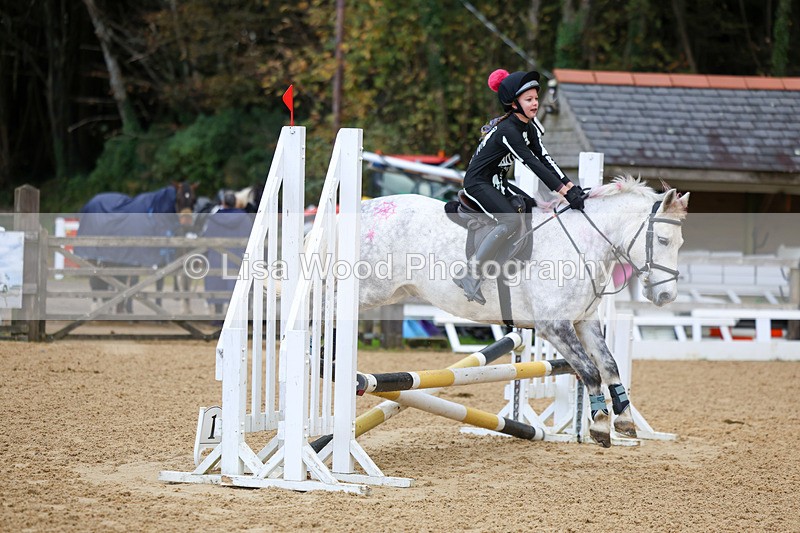 3E7A9328 - Class 1: 60cm