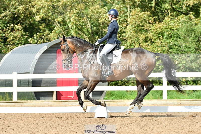 230912A-143030-01347 - Cls 11 Medium 73