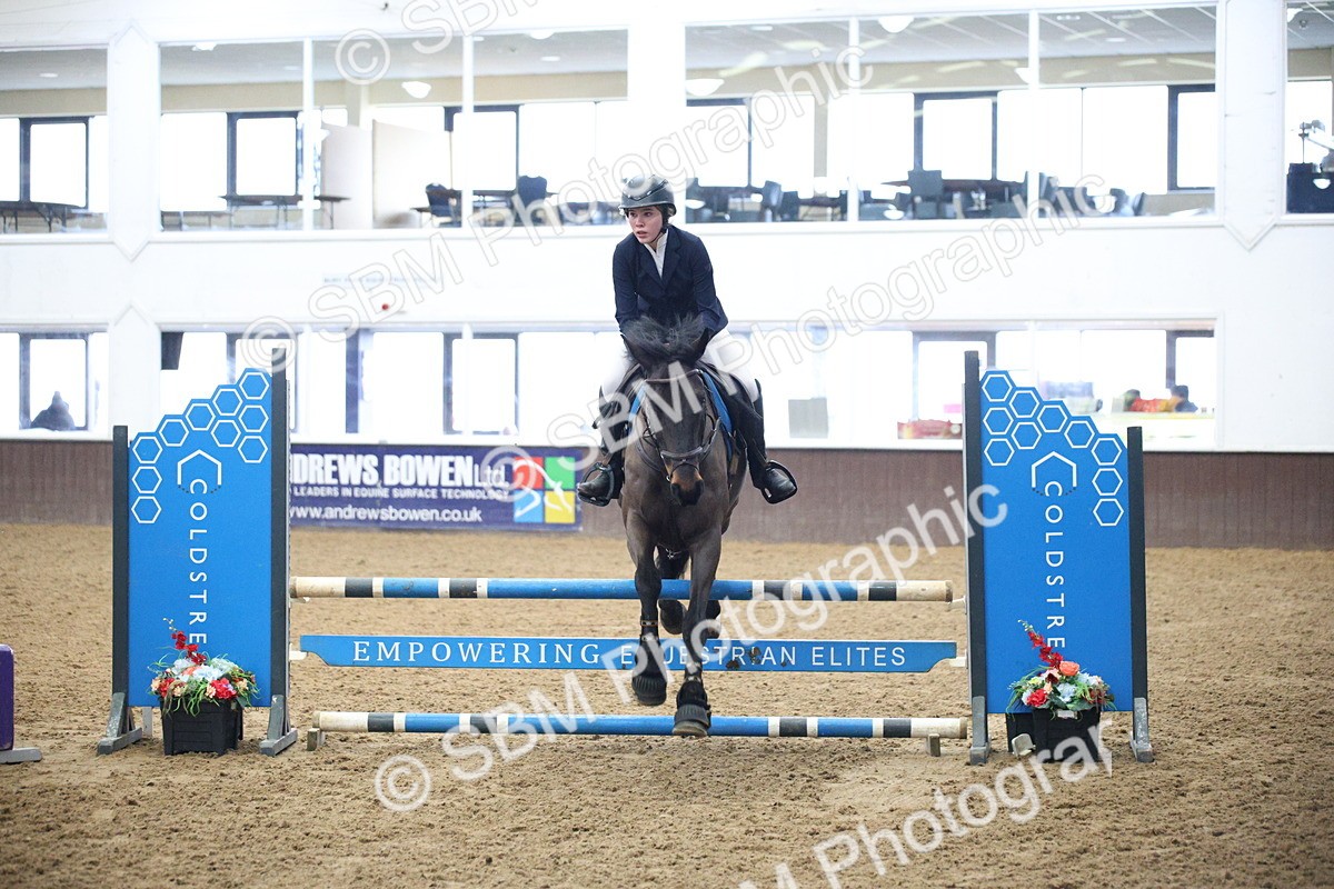 5K7A2912 - Class 0 - ClearnRound