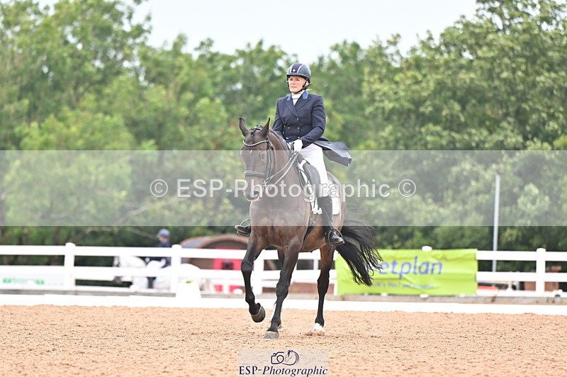 240815A-140703-01757 - 258-Clare.Hainsworth-Rudino