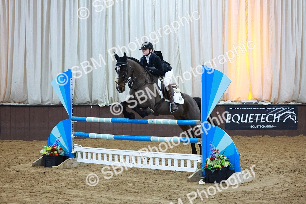 SBM_002452 - Class 5 - 1.10m