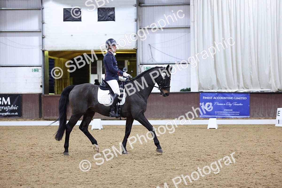 SBM_000632 - Class 2-4-6-8-10 - FSM