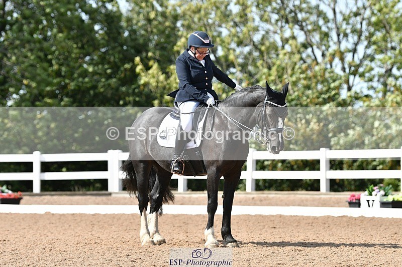 250906-143905-03316 - 117-Barbara.DelahoydeMarlton.Scout