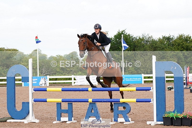 240803A-100436-06843 - Cls 35 Snr Discovery and 1m Open