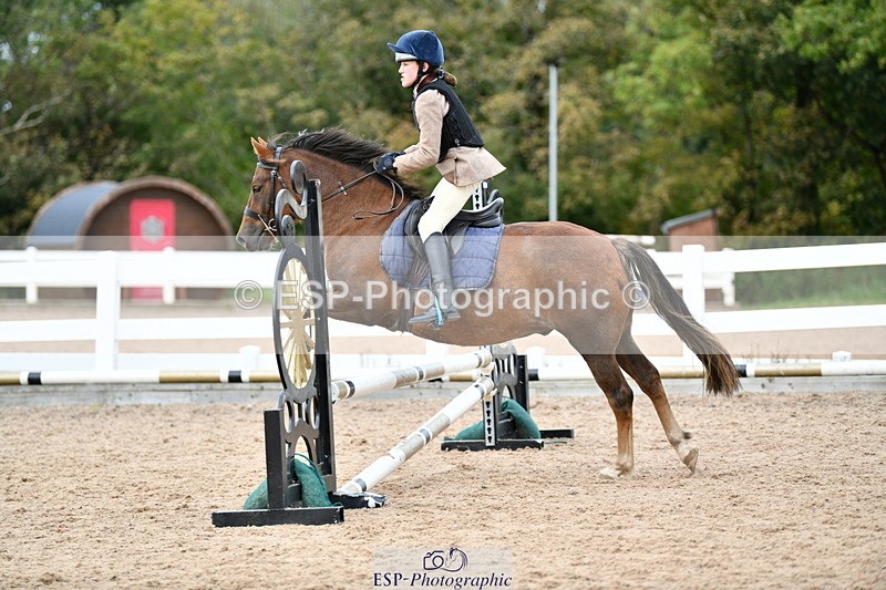 241013B-140531-01494 - Cls 4 60cm