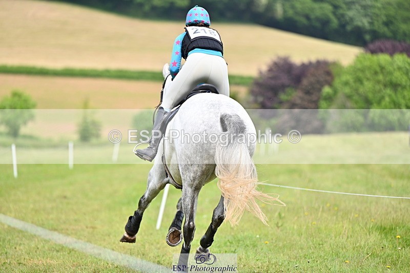 250524A-150811-14325 - C-218-Zoe.Davies-SHUTTERFLY.BLUE