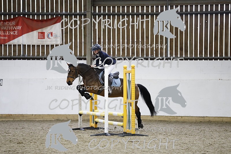 _T0A2234 - Class 5 60cm