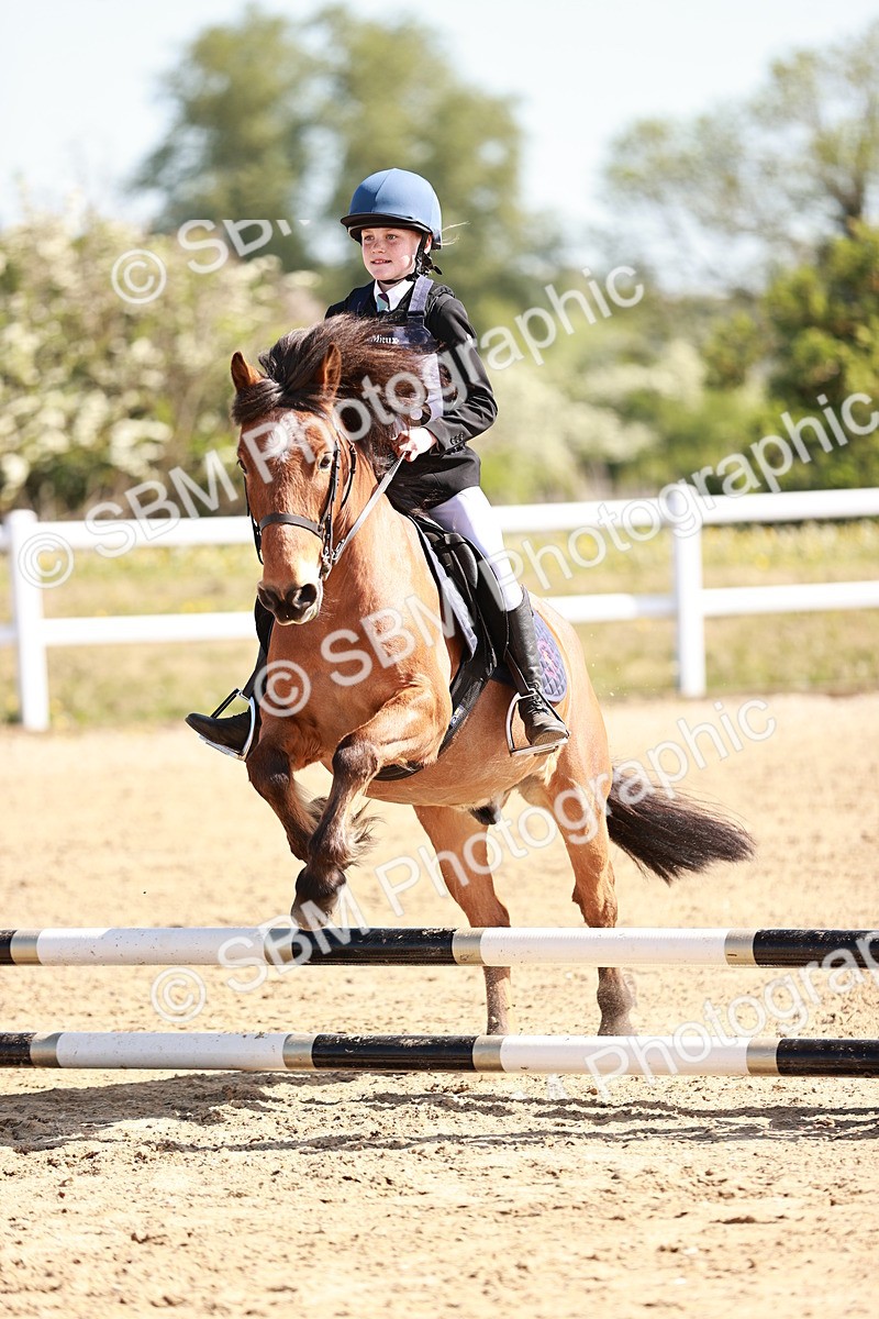 SBM_006867 - Class 2 - 50cm