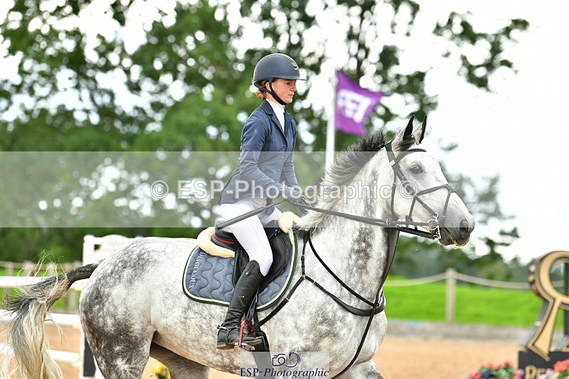 230728A-161643-03452 - Cls 5 National 1.30m