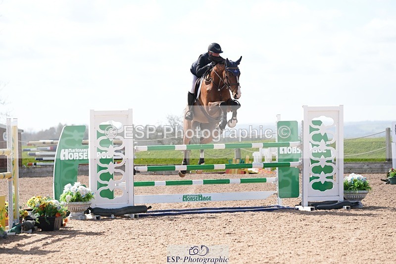 260328-124017-03423 - Cls 15 Foxhunter