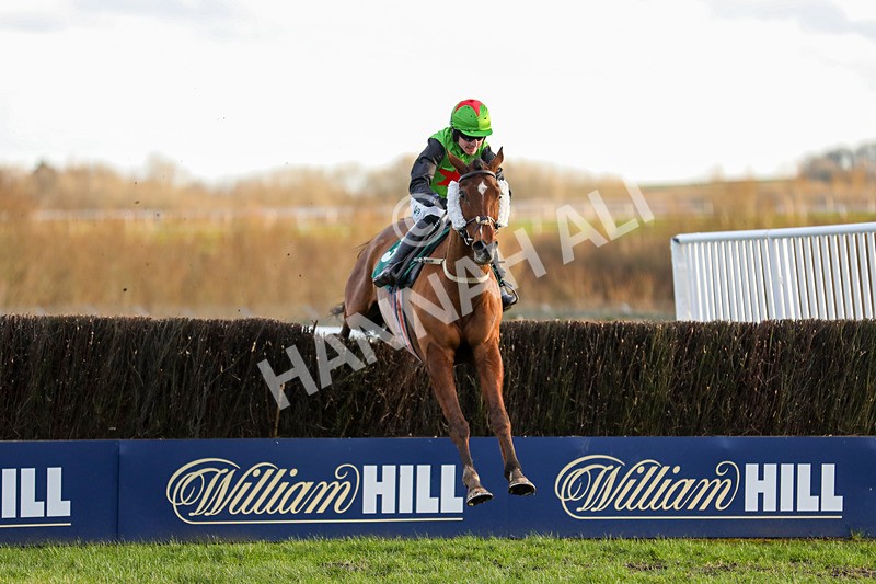 120224-Race 6-Omar Maretti-7834 - Race 6