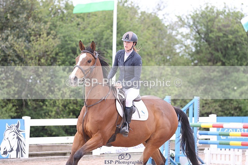 250508-145236-03265 - Cls 10 1.05m National Amateur Quali