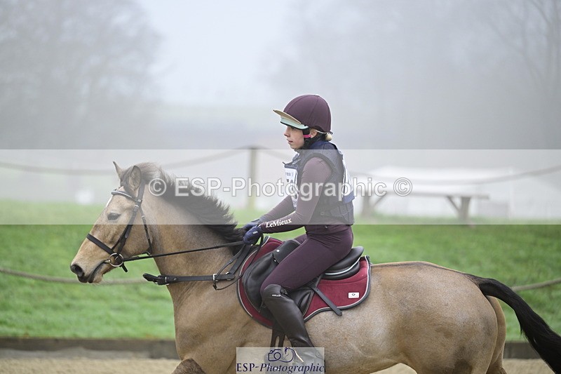 260308A-124109-00647 - Class 1 70cm