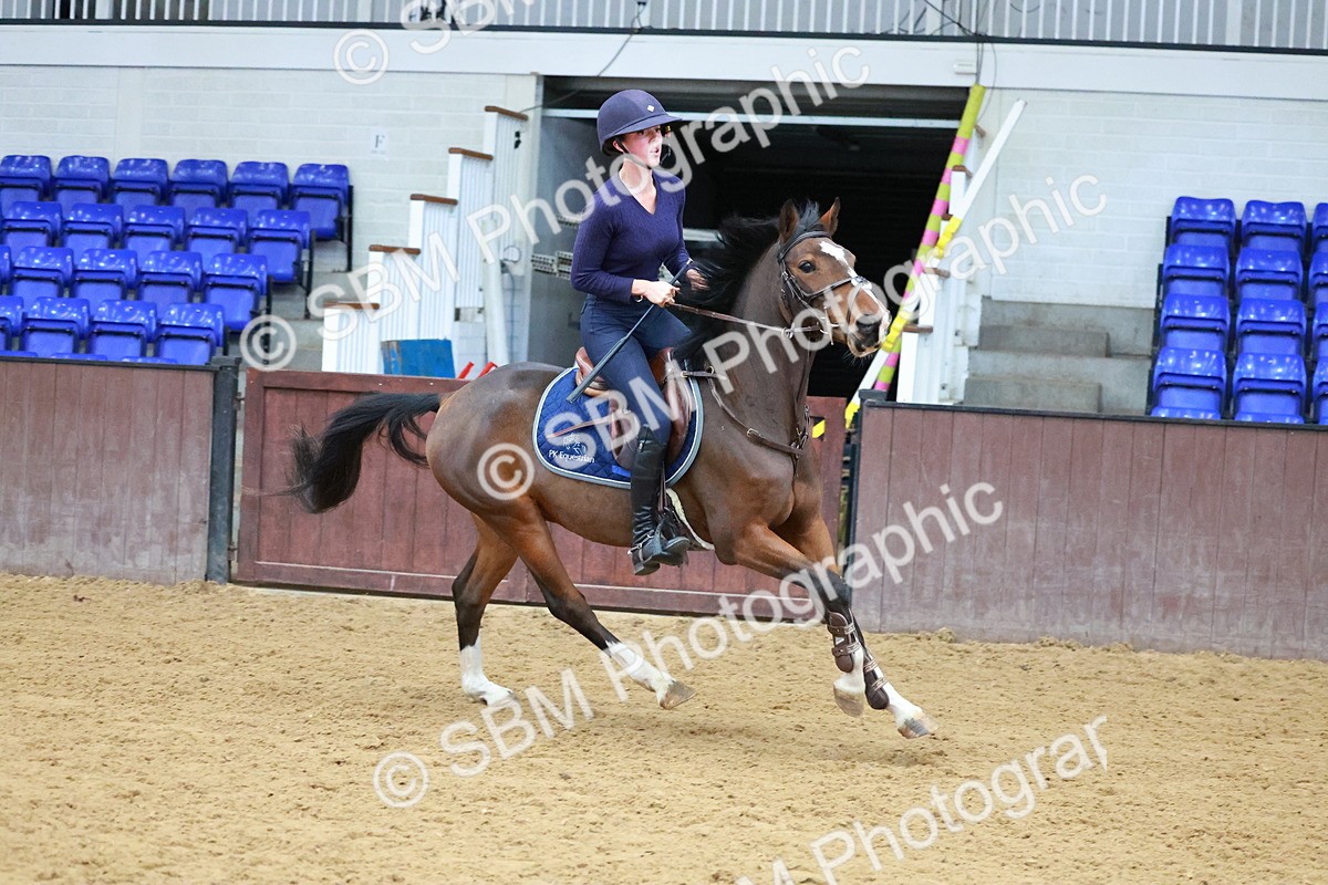 SBM_000495 - Class 2 - 90cm