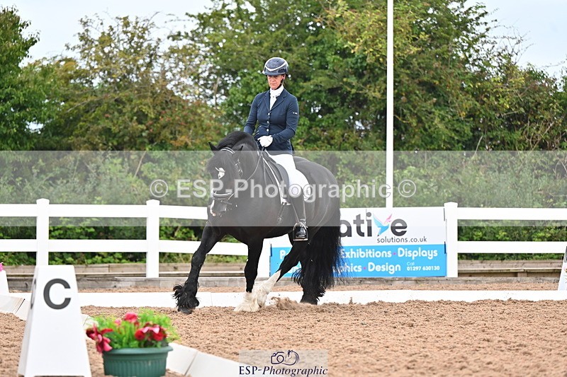 240817A-144621-09674 - 195-Jennie.Medlock-Bric.a.Brac