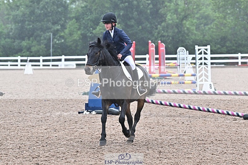 250527-171856-00272 - 70cm