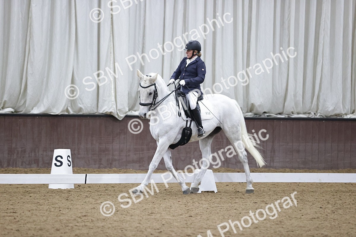 SBM_008920 - Class 16-17-19-21 - ADV 101-FEI PSG-FEI INT I-GP