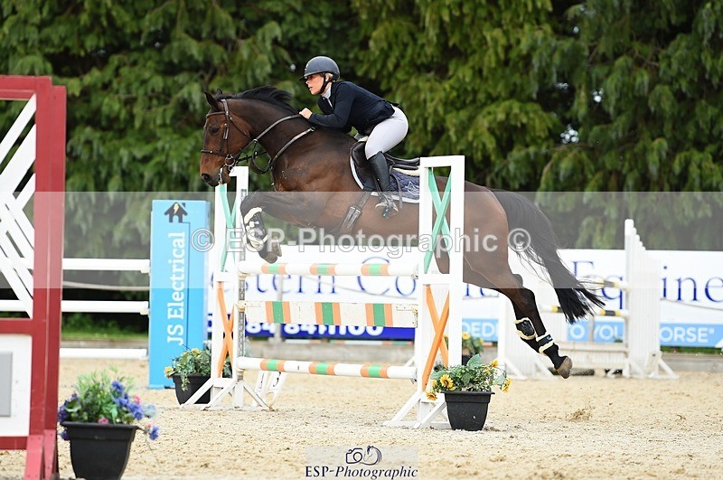 230512-170724-02942 - Cls 03 Snr Fox