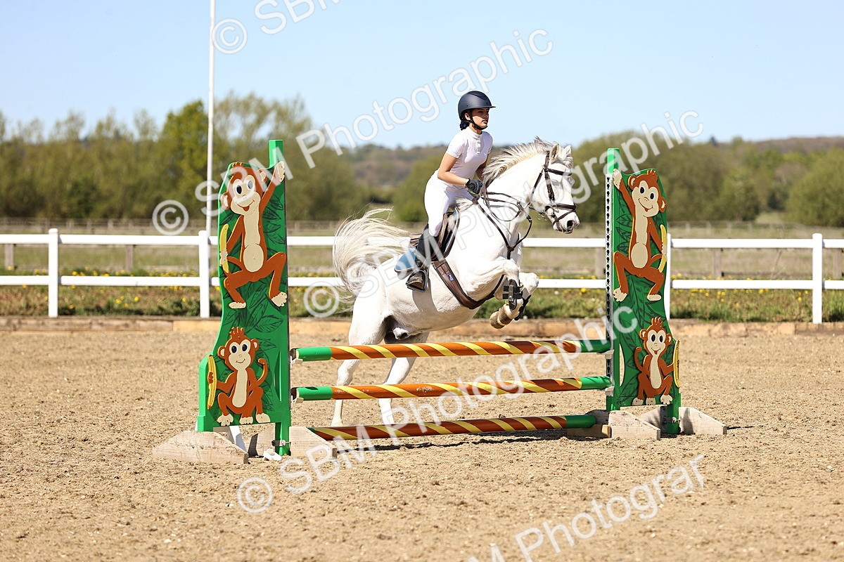 SBM_001077 - 70cm