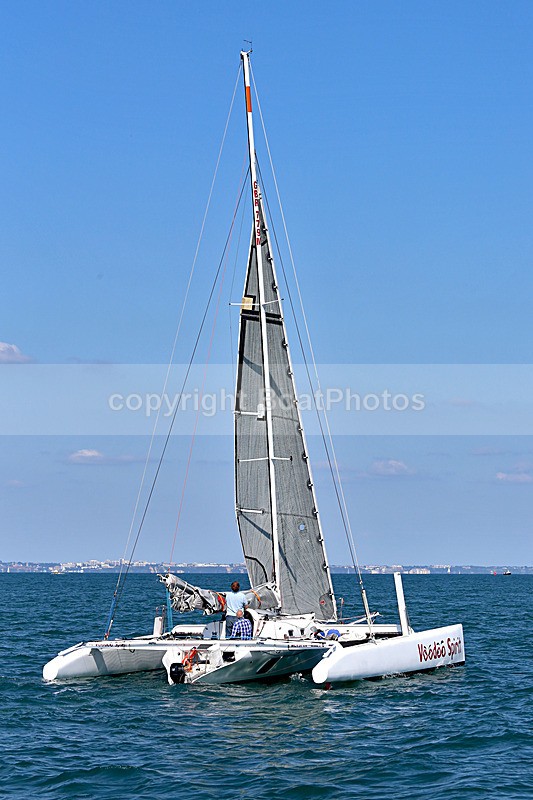 150906 VOODOO SPIRIT 779M WT7A0921_Edit - 150906 VOODOO SPIRIT 779M