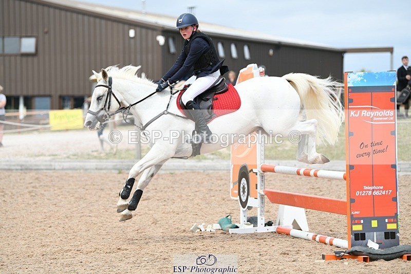 250807-132629-01171 - 80cm Round 2