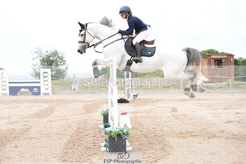 250727-101133-09028 - Cls 26 Snr 1.20m