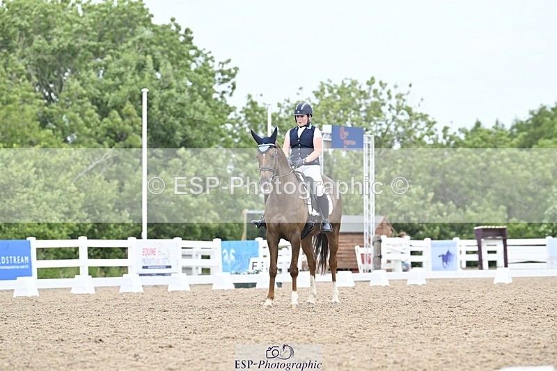 250621-112315-07657 - Cls 27 - Novice 6, Start to 12.20