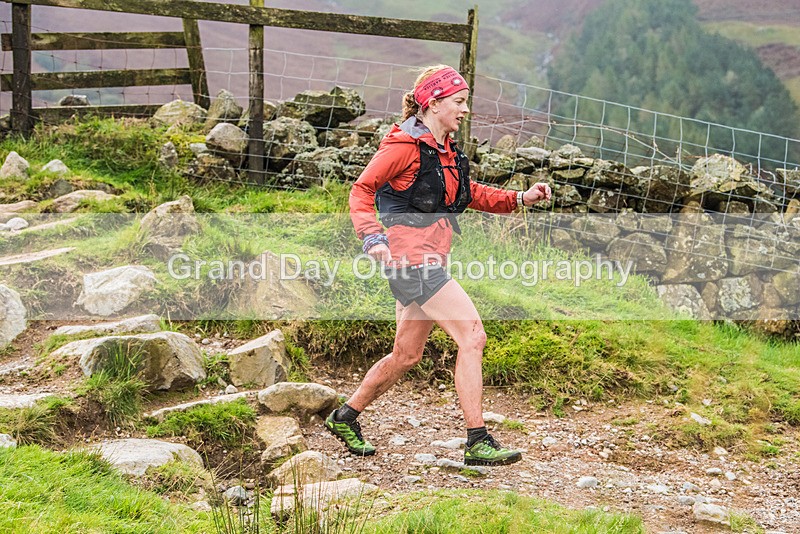 Langdale-1576 - Langdale Horseshoe Fell Race Saturday 7th October 2023