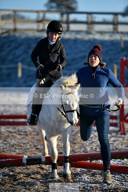 231202A-101157-00132 - Cls 01A 40cm Assisted