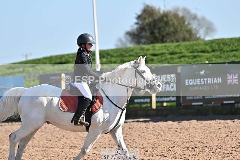 250401-161038-00035 - Clear round