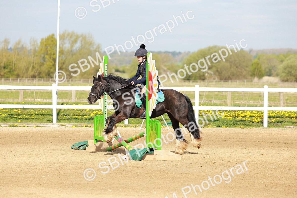 SBM_003234 - Class 2 - 50cm