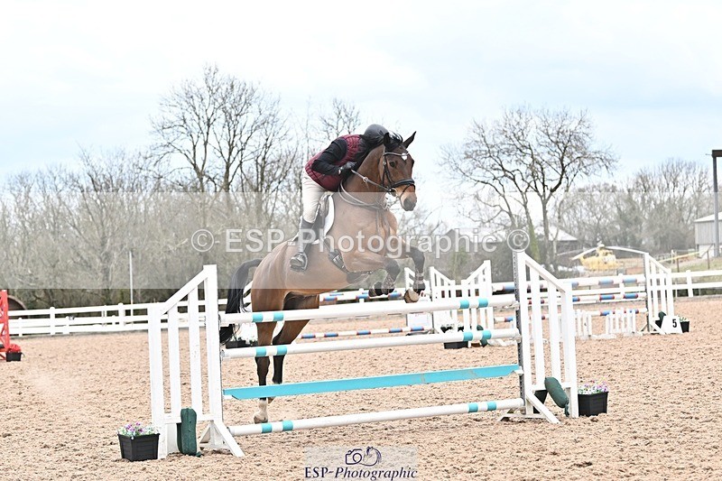 250314-142110-01069 - Cls 5 National 1.15m