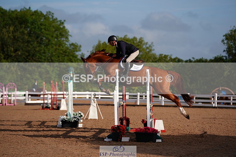 240803A-083854-06360 - Cls 34 British Novice and 90cm Open