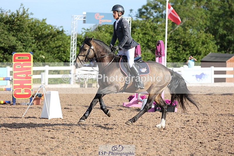 240629A-073259-02120 - Cls 16 British Novice and 80cm Open