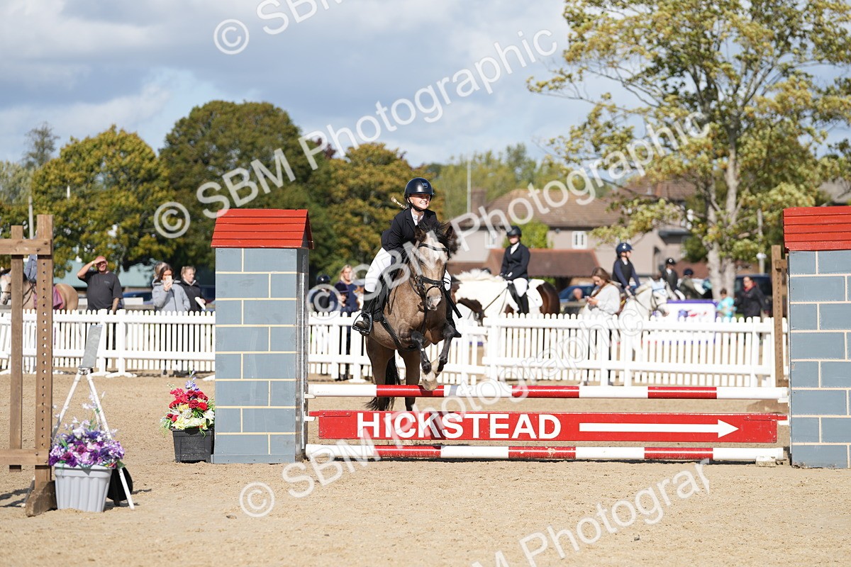 SBM_23966 - J50 - Open 60cm