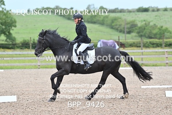 BPP_9426 - 53 L MCKIRDY