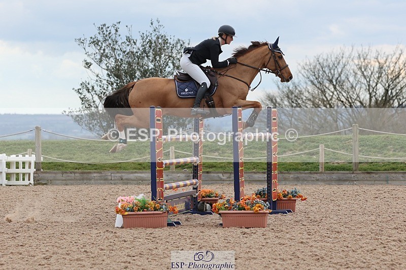 250314-142808-02468 - Cls 10 National 1.30m