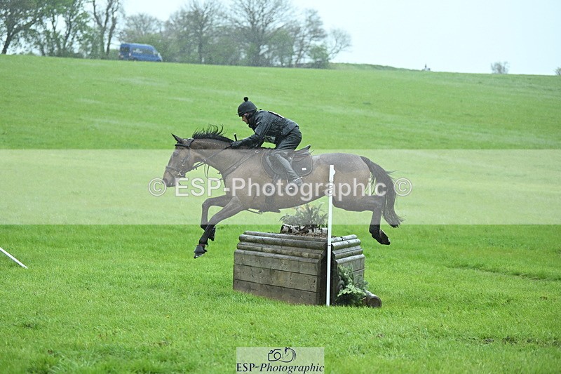 250418-132832-04464 - 208-Jonathan.Leech-DELPHI'S.ORACLE