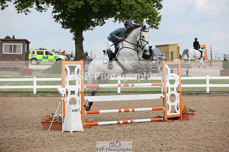 250509-163854-08873 - Cls 24 Snr Newcomers