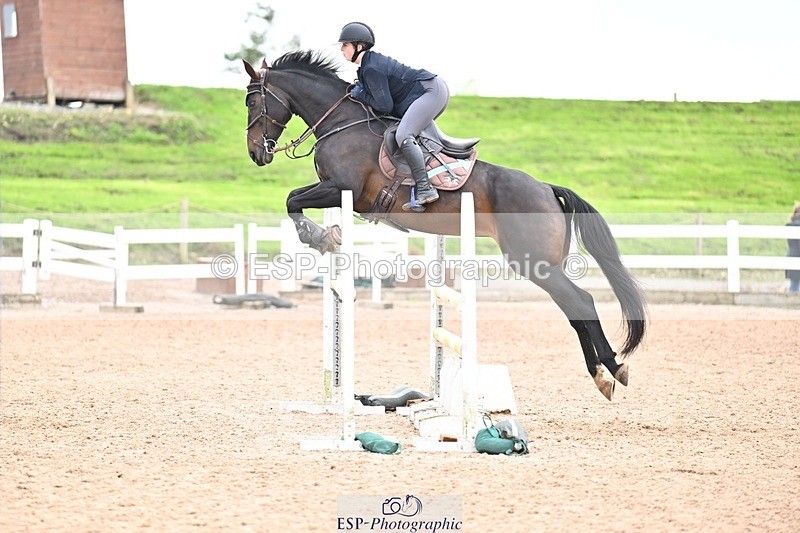 250917-122454-00445 - Cls 3 Snr 1.05m Open